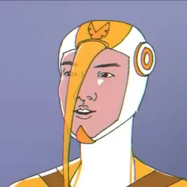 Profile image of コシギ