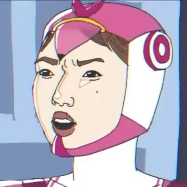 Profile image of ムクドリ