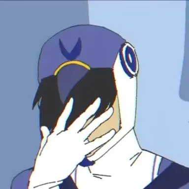 Profile image of マナヅル