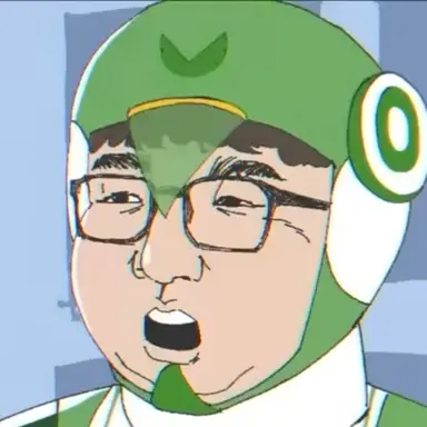 Profile image of ヒヨドリ