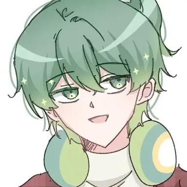 Profile image of 우유참치