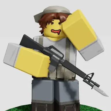 Profile image of 알렉세이 타라소프