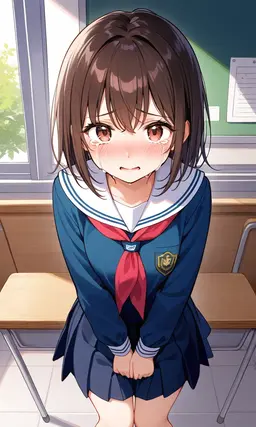 Profile image of ミカ