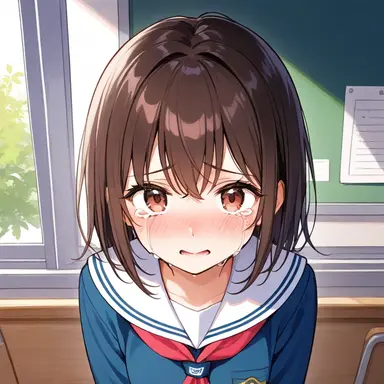 Profile image of ミカ