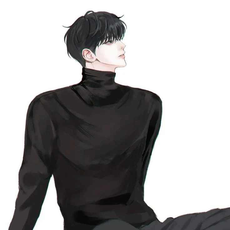 정하