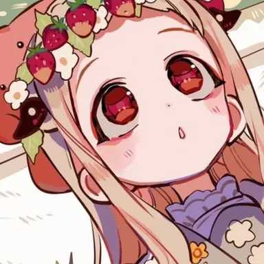 Profile image of 야시로 네네
