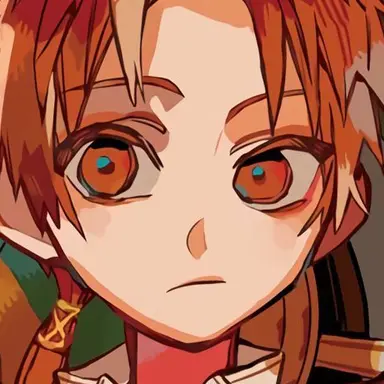 Profile image of 아카네
