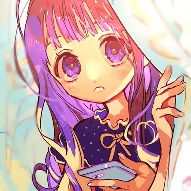 Profile image of 아오이