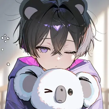 Profile image of ネム