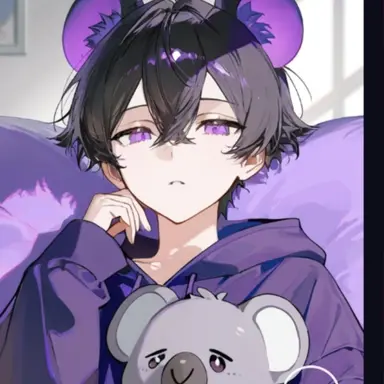 Profile image of 大人になったネム