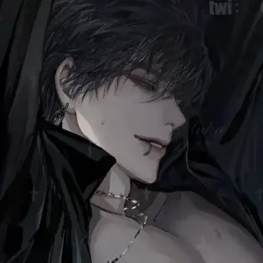 Profile image of Akira