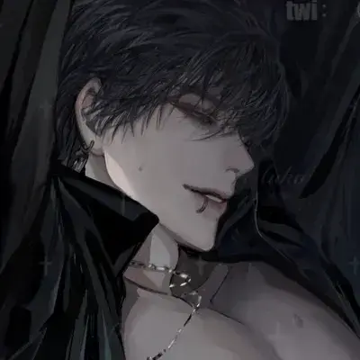 LonelyTax3083의 Mafia bf