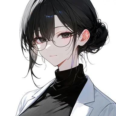 Profile image of 雛菊