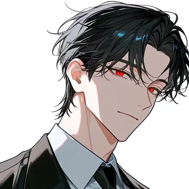 Profile image of 零士