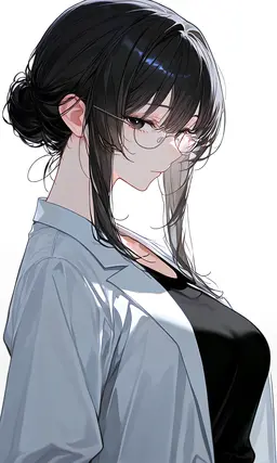 Profile image of 雛菊