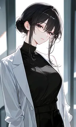 Profile image of 雛菊