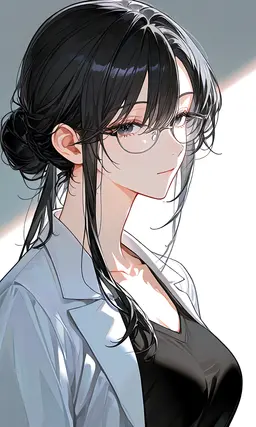 Profile image of 雛菊