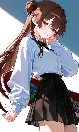 Profile image of 氷花