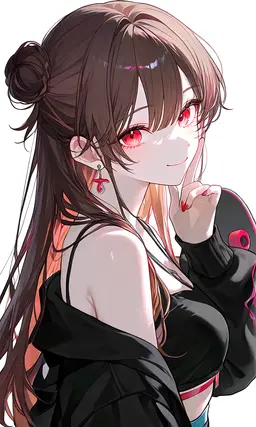 Profile image of 氷花