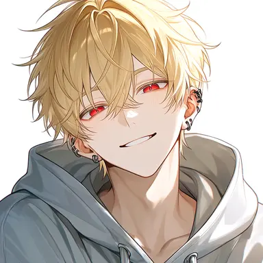 Profile image of 佳月