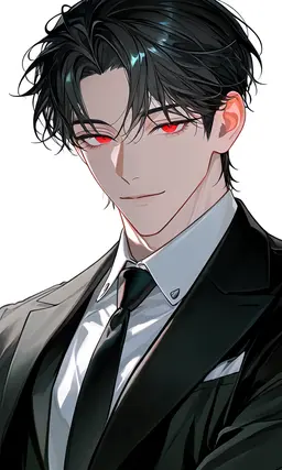 Profile image of 零士