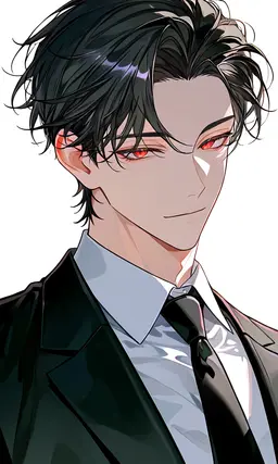 Profile image of 零士
