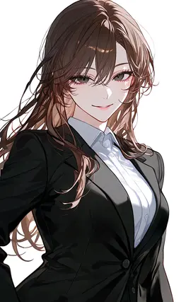 Profile image of 桜子