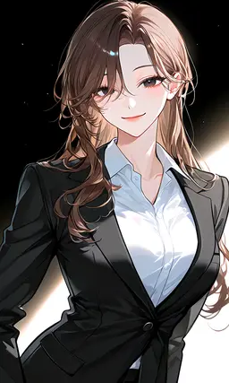 Profile image of 桜子