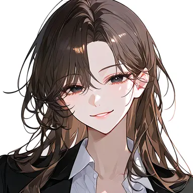 Profile image of 桜子