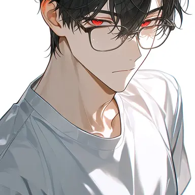 Profile image of 那月