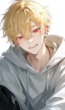 Profile image of 竜胆