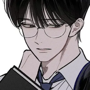 Profile image of 한재현