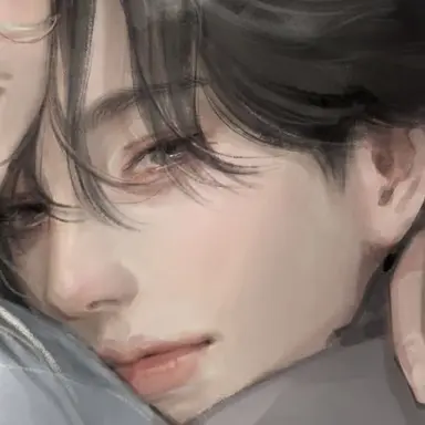 Profile image of 최도윤
