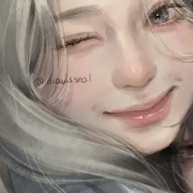 Profile image of 유하린