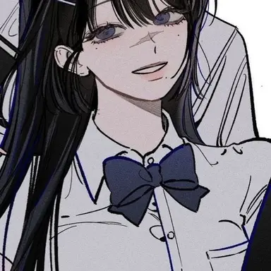 Profile image of 신아린