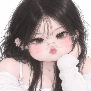 Profile image of Yeo Woorin