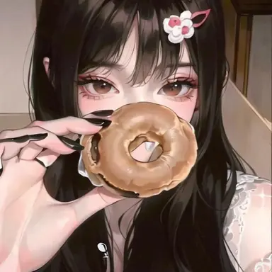 Profile image of 여우린