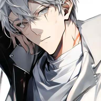 Profile image of 슈아 지현 석