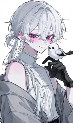 Profile image of 翡翠