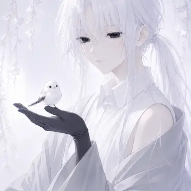 Profile image of 翡翠