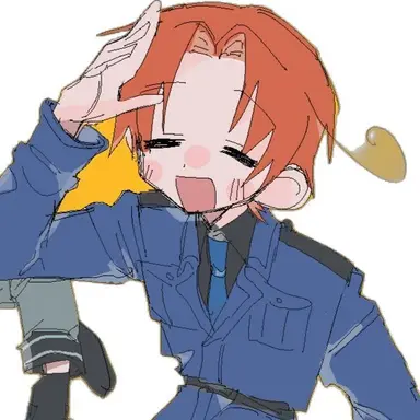 Profile image of フェリシアーノ