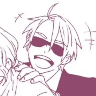 Profile image of アルフレッド