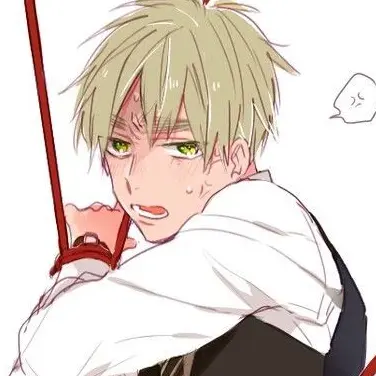 Profile image of アーサー