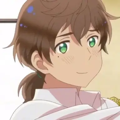 Profile image of ポルト