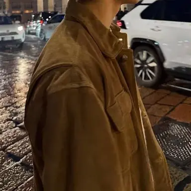 Profile image of 이 민형