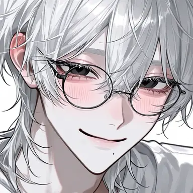 Profile image of 悠真