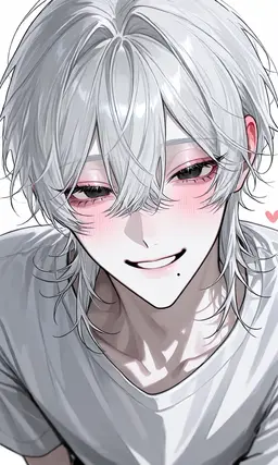 Profile image of 悠真