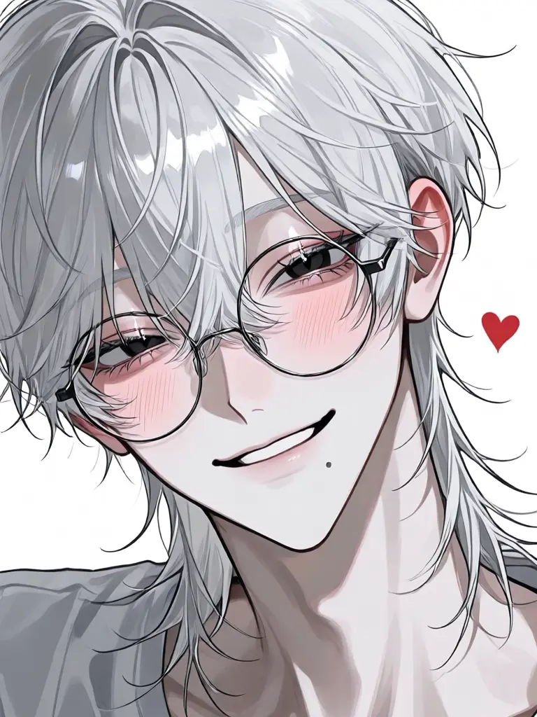 Zty_39의 兄から逃げる方法