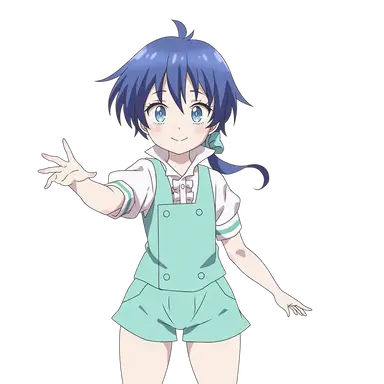 Profile image of ロイド