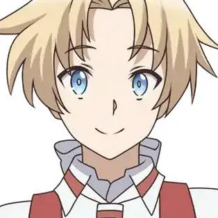 Profile image of アルベルト